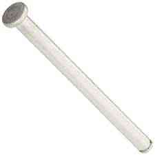 Hitachi 339134 Pin D4