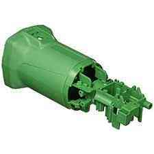 Hitachi 339140 Housing