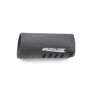 Hitachi 339142 Tail Cover   G12VE