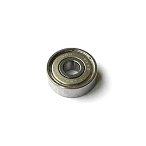 Hitachi 339145 Ball Bearing 626ZZ