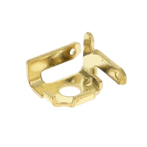 Hitachi 339185 Tab Terminal  G12SS2 G12SR4