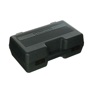 Hitachi 339264 Plastic Carry Case