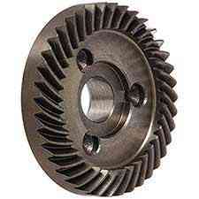 Hitachi 339265 Gear and Pinion Set