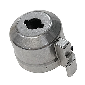 Hitachi 339282 Holder Cover  CJ160V