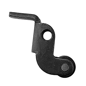 Hitachi 339297 Roller Holder   CJ160V