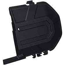 Hitachi 339369 Blade Pulley Cover (a)