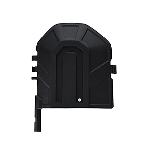 Hitachi 339370 Blade Pulley Cover (b)