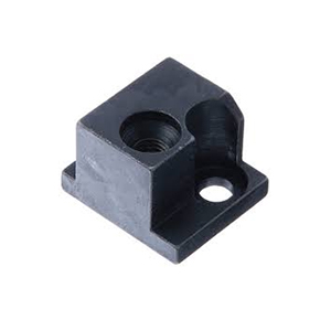 Hitachi 339371 Cover Holder (a)