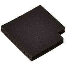 Hitachi 339495 Rubber Cushion