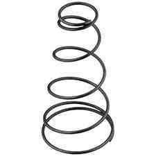 Hitachi 339620 Clutch Spring  C12RSH2