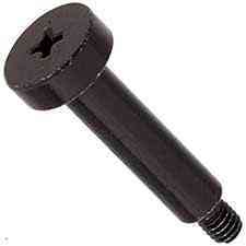 Hitachi 339621 Clutch Screw C12RSH2