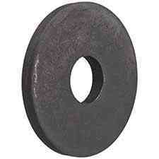 Hitachi 339622 Washer  C12RSH2