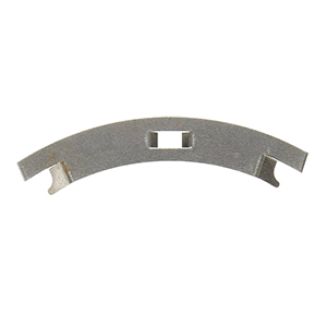 Hitachi 339623 Liner (a) C12RSH2