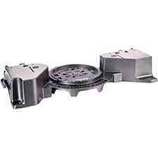 Hitachi 339631 Base Ass