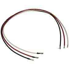 Hitachi 339636 Internal Wire (a)   C12RSH2