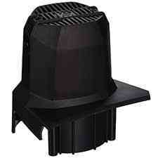 Hitachi 339643 Housing Ass