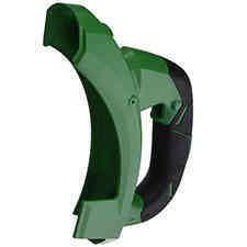 Hitachi 339646 Switch Handle (l) C12RSH2