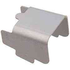 Hitachi 339648 Guide Holder  C12RSH2