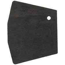 Hitachi 339649 Dust Guide  C12RSH2