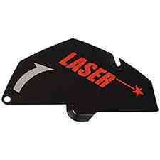 Hitachi 339653 Spindle Cover C12RSH2