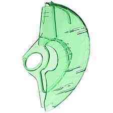 Hitachi 339654 Back Ordered - Protective Cover  C12RSH2