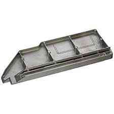 Hitachi 339657 Sub Fence (b) C12RSH2