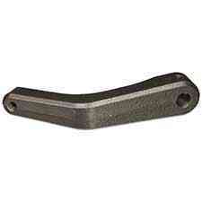 Hitachi 339661 Screw Holder (b) C12RSH2