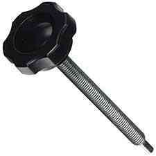 Hitachi 339662 Knob Bolt M10  C12RSH2