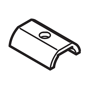 Hitachi 339663 Base Locker