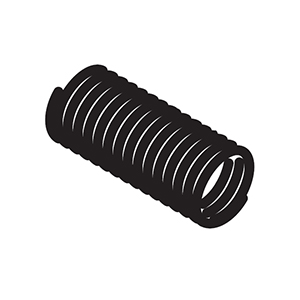 Hitachi 339697 Handle Spring (b)