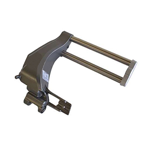 Hitachi 339732 Holder (a) Ass