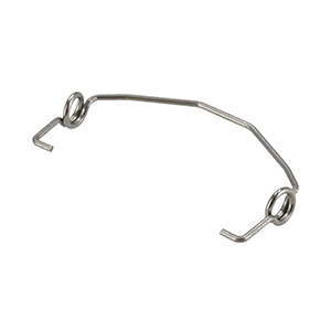 Hitachi 339755 Shift Arm