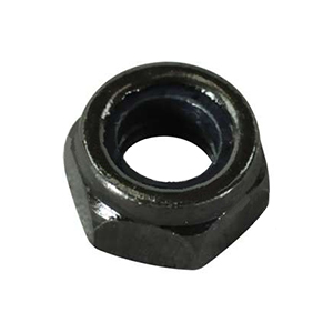Hitachi 339794 Lock Nut
