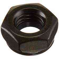 Hitachi 339796 Nut Chuck