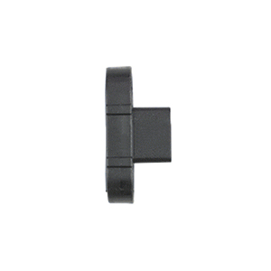 Hitachi 339807 Plug-button