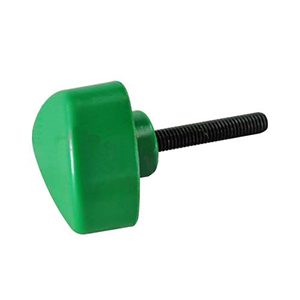 Hitachi 339811 Knob