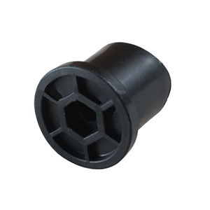 Hitachi 339861 Foot Pad