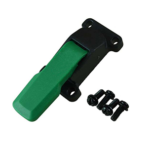 Hitachi 339863 Locking Handle Ass