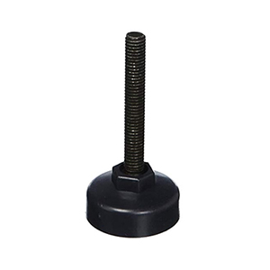 Hitachi 339868 Adjustable Foot Pad