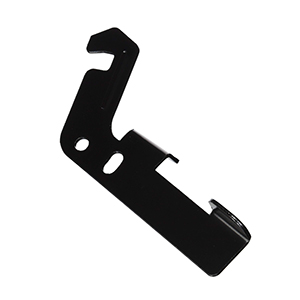 Hitachi 339875 Locking Lever (r)