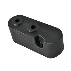 Hitachi 339876 Rubber Insert