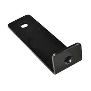 Hitachi 339901 Anchor Plate