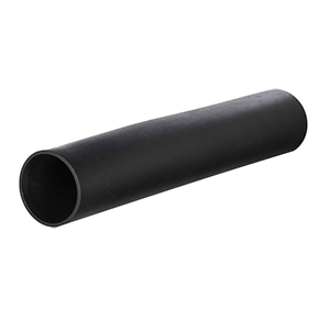 Hitachi 339904 Pvc Hose
