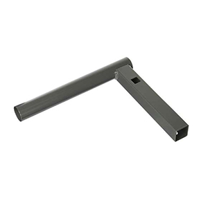 Hitachi 339906 Extension Wing Ass