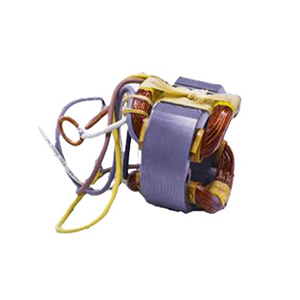 Hitachi 340487C Stator Assy 120V VB13Y