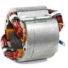 Hitachi 340643N Stator Ass