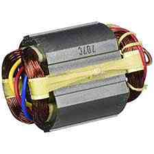 Hitachi 340969 Stator (a) Ass