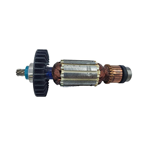 Hitachi 360-520U Armature Ass