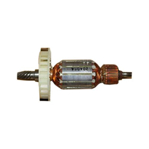 Hitachi 360064C Armature 110-115V SP18V