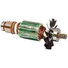 Hitachi 360463U Armature Assy 115V CC14SC